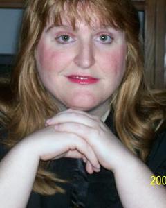 Woman, 53. sexyk72051