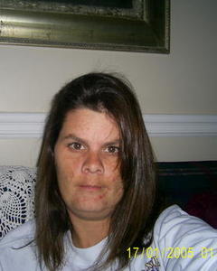 Woman, 50. wendy452