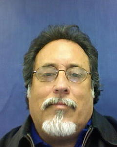 Man, 68. roose461
