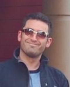 Man, 45. happypantz