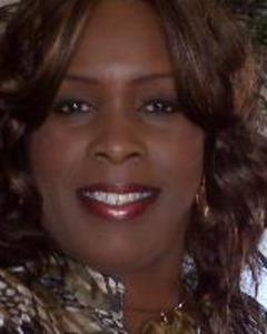 Woman, 55. ORANGYE69