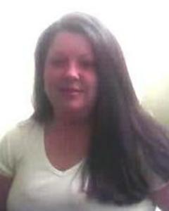 Woman, 52. TIFY453