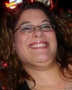 Woman, 42. Lindell82