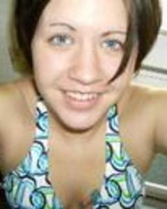 Woman, 37. Mandy202