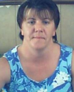 Woman, 55. red69408