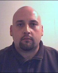 Man, 50. oscarmyer440