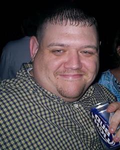 Man, 50. big_todd38
