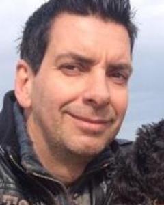 Man, 55. souldreams1