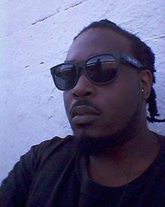 Man, 45. khaliq5122