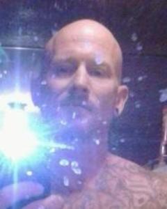 Man, 47. biggkev675521