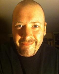 Man, 50. Coleaw7413