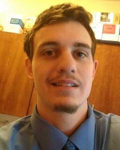 Man, 33. RandyMC42