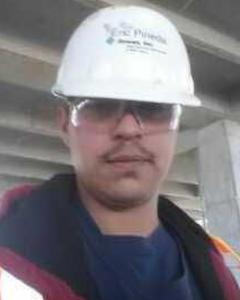 Man, 45. tinman7132881