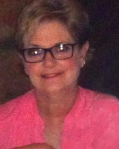 Woman, 71. lovingtexas