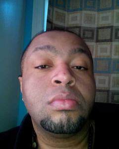 Man, 42. douglas_15000
