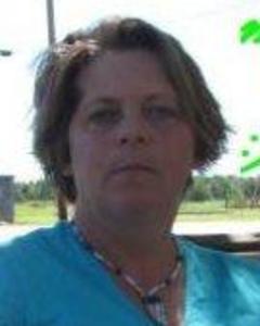 Woman, 55. Karen2748