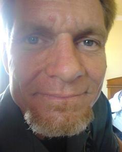 Man, 55. Lur2Fuk
