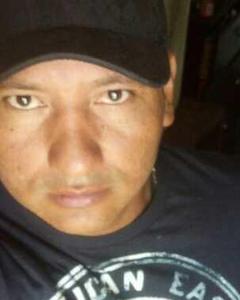 Man, 43. dezmadrez