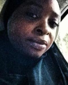 Woman, 49. lilsexy4111540