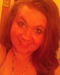 Woman, 32. haleyxocalifrn