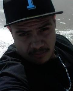 Man, 35. chato0863