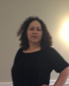 Woman, 54. Amasona6612