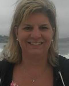 Woman, 57. out_numbered32