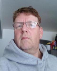 Man, 68. Robert4200