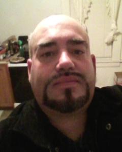 Man, 54. BIGFISH714265