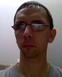 Man, 52. Sean8106
