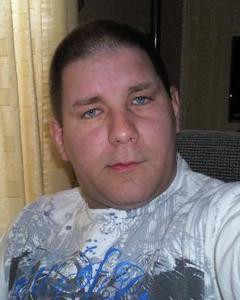 Man, 50. sor082035