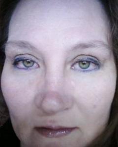 Woman, 54. luckylady1113