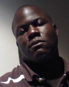 Man, 47. Fatneck3547