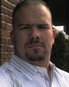 Man, 40. cum4me247