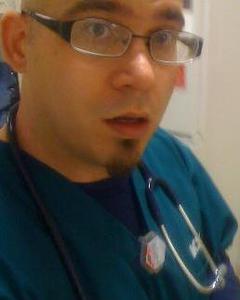 Man, 51. BigD11387681