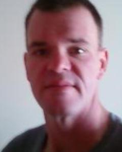 Man, 52. digjoe
