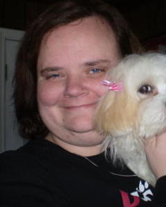 Woman, 44. sweetmissy29