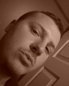 Man, 42. chanceval