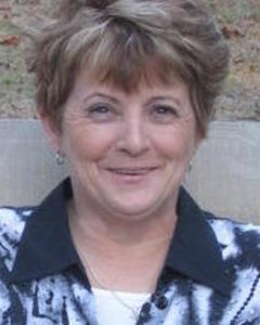 Woman, 71. princess4022