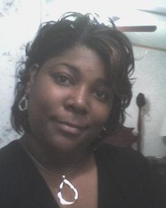 Woman, 52. KANDIBK