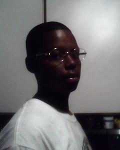 Man, 35. Don_MoneyMen_L