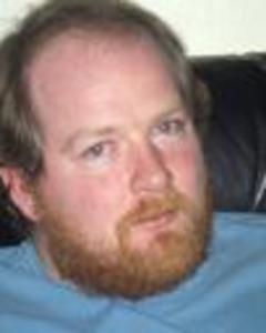 Man, 51. bud_74