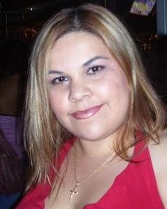 Woman, 46. sunshine0973