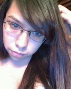 Woman, 36. EvaStar258