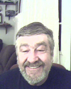 Man, 78. WIZZER6