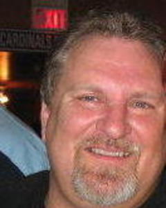 Man, 65. daddy_chris
