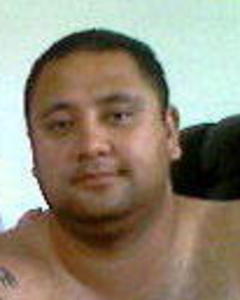 Man, 49. Ama838