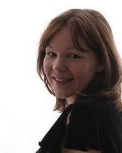 Woman, 40. kathleen59