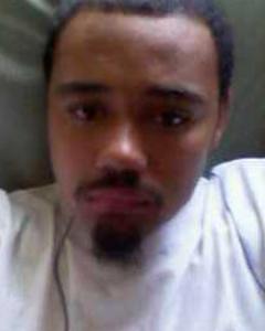 Man, 32. taylor528625