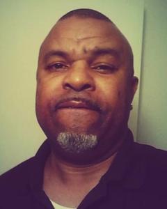 Man, 62. big_a1166